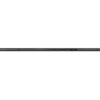 Factory Outer Magazine Tube for Remington 552 Auto 572 Pump Rifles 25110 - Image 3