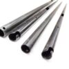 Factory Outer Magazine Tube for Remington 552 Auto 572 Pump Rifles 25110 - Image 4