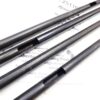 Factory Outer Magazine Tube for Remington 552 Auto 572 Pump Rifles 25110 - Image 5