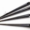 Factory Outer Magazine Tube for Remington 552 Auto 572 Pump Rifles 25110 - Image 6