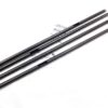 Factory Outer Magazine Tube for Remington 552 Auto 572 Pump Rifles 25110 - Image 10