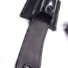 G&G Magazine Pouch or Mace Holder CA Clarino ca 1990 FRG4046 3 ship Free - Image 4