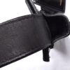 G&G Magazine Pouch or Mace Holder CA Clarino ca 1990 FRG4046 3 ship Free - Image 5