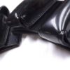 G&G Magazine Pouch or Mace Holder CA Clarino ca 1990 FRG4046 3 ship Free - Image 7