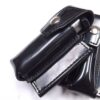 G&G Magazine Pouch or Mace Holder CA Clarino ca 1990 FRG4046 3 ship Free - Image 8