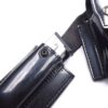 G&G Magazine Pouch or Mace Holder CA Clarino ca 1990 FRG4046 3 ship Free - Image 9