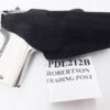 Galco 1911 Paddle Lite Holster PDL212B Government Commander Leather New