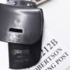 Galco 1911 Paddle Lite Holster PDL212B Government Commander Leather New - Image 12