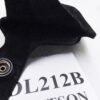 Galco 1911 Paddle Lite Holster PDL212B Government Commander Leather New - Image 13
