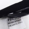 Galco 1911 Paddle Lite Holster PDL212B Government Commander Leather New - Image 3