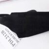 Galco 1911 Paddle Lite Holster PDL212B Government Commander Leather New - Image 9