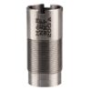 H&R 20 gauge Browning Invector Mossberg Accu Choke 72953 .615 Skeet Stainless - Image 3