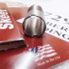 H&R 20 gauge Browning Invector Mossberg Accu Choke 72953 .615 Skeet Stainless - Image 4