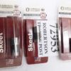 H&R 20 gauge Browning Invector Mossberg Accu Choke 72953 .615 Skeet Stainless - Image 7