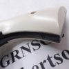 S&W N Square Gray Bone Ivory Revolver Grips for Smith & Wesson models 27 28 29 Smooth Magna Small Type Buy 9 get 3 Free = $9.68 / set - Image 7