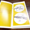 Ithaca Factory Manual for Model 51 Featherlight Semi Auto Shotgun c 1968 - Image 3