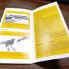 Ithaca Factory Manual for Model 51 Featherlight Semi Auto Shotgun c 1968 - Image 9