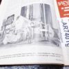 January 1974 American Rifleman Magazine New Model Ruger Debut, Women’s Art. - Image 5