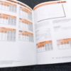 Lyman 48th Reloading Handbook Excellent 2004 Edition 415 Pages Charts Articles - Image 11