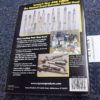 Lyman 48th Reloading Handbook Excellent 2004 Edition 415 Pages Charts Articles - Image 12