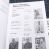 Lyman 48th Reloading Handbook Excellent 2004 Edition 415 Pages Charts Articles - Image 3
