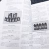 Lyman 48th Reloading Handbook Excellent 2004 Edition 415 Pages Charts Articles - Image 4