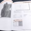Lyman 48th Reloading Handbook Excellent 2004 Edition 415 Pages Charts Articles - Image 6