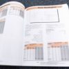 Lyman 48th Reloading Handbook Excellent 2004 Edition 415 Pages Charts Articles - Image 7