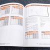 Lyman 48th Reloading Handbook Excellent 2004 Edition 415 Pages Charts Articles - Image 9