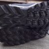 Mens Skechers Charcoal Running Shoes Water repellent Cushioned 237501 Size 13-14 - Image 4