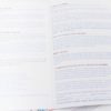 NEF New England Firearms Instruction Manual SB1 Pardner Shotgun 1997 6 Docs - Image 4