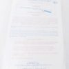 NEF New England Firearms Instruction Manual SB1 Pardner Shotgun 1997 6 Docs - Image 9