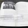 Neil Rosenburg's Bluegrass Generation: A Memoir (Music in American Life) Exc - Image 8