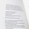 Neil Rosenburg's Bluegrass Generation: A Memoir (Music in American Life) Exc - Image 9
