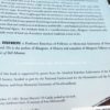 Neil Rosenburg's Bluegrass Generation: A Memoir (Music in American Life) Exc - Image 10