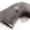 Pachmayr RSB Grips for Ruger Super BlackhawkDragoon Type 03163 New - Image 3