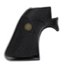 Pachmayr RSB Grips for Ruger Super BlackhawkDragoon Type 03163 New - Image 4