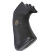 Pachmayr RSB Grips for Ruger Super BlackhawkDragoon Type 03163 New - Image 6