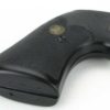 Pachmayr RSB Grips for Ruger Super BlackhawkDragoon Type 03163 New - Image 7