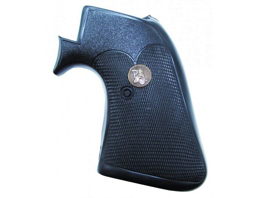 Pachmayr RSB Grips for Ruger Super BlackhawkDragoon Type 03163 New