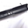 Rear Sight Base for Remington 580 581 Bolt Action Rifles Black Polymer VG 1980s - Image 4