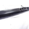 Rear Sight Base for Remington 580 581 Bolt Action Rifles Black Polymer VG 1980s - Image 5