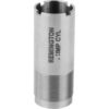 Remington Factory Rem Choke Tube 12 Gauge Improved Cylinder .720 Muzz 19155 - Image 3