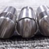 Remington Factory Rem Choke Tube 12 Gauge Improved Cylinder .720 Muzz 19155 - Image 4