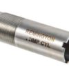 Remington Factory Rem Choke Tube 12 Gauge Improved Cylinder .720 Muzz 19155 - Image 5