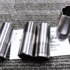 Remington Factory Rem Choke Tube 12 Gauge Improved Cylinder .720 Muzz 19155 - Image 6