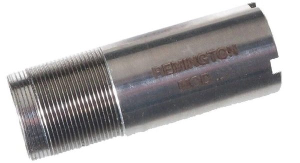 Remington Factory Rem Choke Tube 12 Gauge Modified .706 Muzzle R19154 Stainless - Image 3