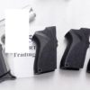 Grip for S&W 6904 6906 6946 4013TSW Smith & Wesson 6900 Series Pistols Straight Backstrap also 4013 TSW & Similar 20355 type - Image 12