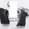 Grip for S&W 6904 6906 6946 4013TSW Smith & Wesson 6900 Series Pistols Straight Backstrap also 4013 TSW & Similar 20355 type - Image 13