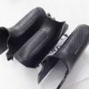 Grip for S&W 6904 6906 6946 4013TSW Smith & Wesson 6900 Series Pistols Straight Backstrap also 4013 TSW & Similar 20355 type - Image 5